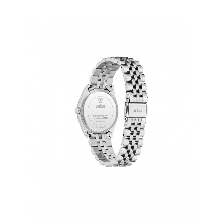 Ceas Dama, Guess, Duchess GW0936L1