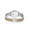 Ceas Dama, Guess, Duchess GW0936L3