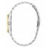 Ceas Dama, Guess, Duchess GW0936L3