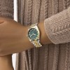 Ceas Dama, Guess, Duchess GW0936L3