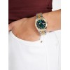 Ceas Dama, Guess, Duchess GW0936L3