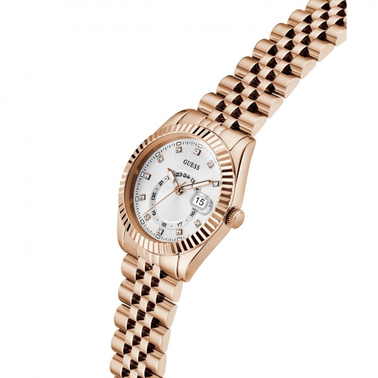Ceas Dama, Guess, Duchess GW0936L4