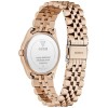 Ceas Dama, Guess, Duchess GW0936L4