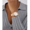 Ceas Dama, Guess, Duchess GW0936L4
