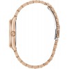 Ceas Dama, Guess, Duchess GW0936L4