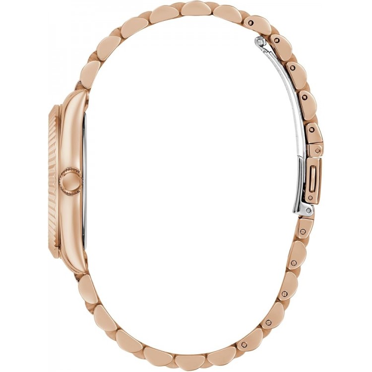 Ceas Dama, Guess, Duchess GW0936L4