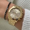 Ceas Dama, Guess, Eclipse GW0314L2