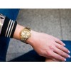 Ceas Dama, Guess, Eclipse GW0314L2