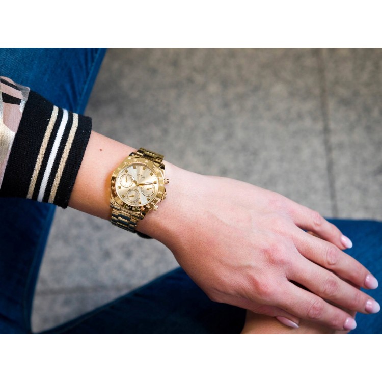 Ceas Dama, Guess, Eclipse GW0314L2