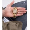Ceas Dama, Guess, Eclipse GW0314L2