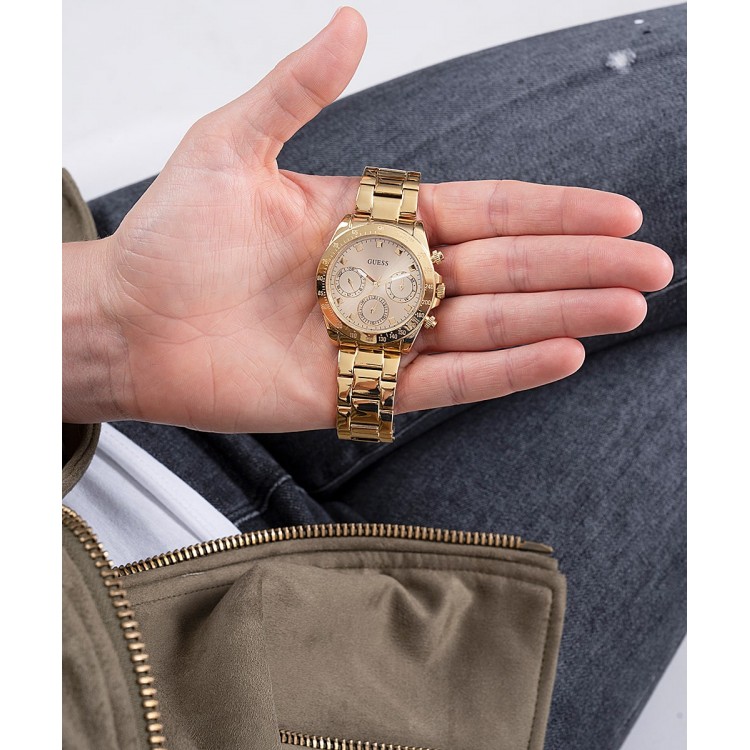 Ceas Dama, Guess, Eclipse GW0314L2