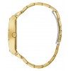 Ceas Dama, Guess, Eclipse GW0314L2
