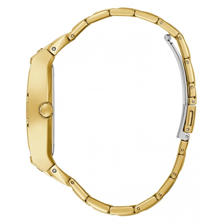 Ceas Dama, Guess, Eclipse GW0314L2