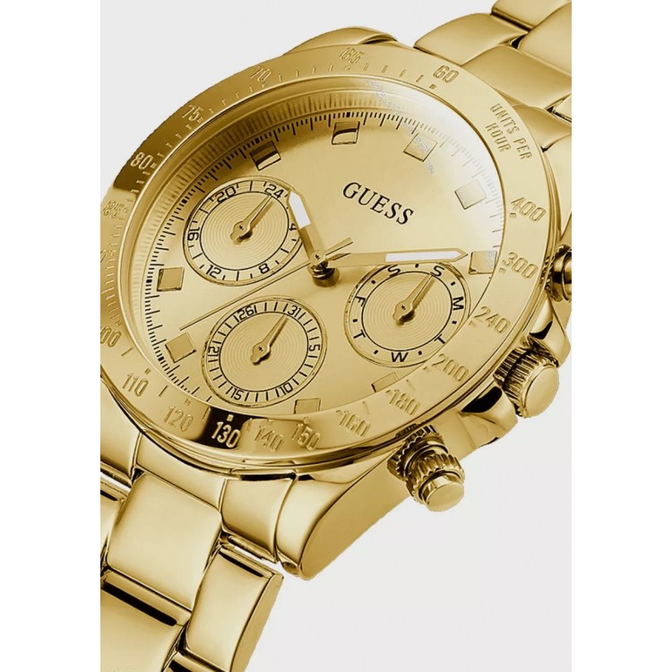 Ceas Dama, Guess, Eclipse GW0314L2