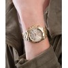 Ceas Dama, Guess, Eclipse GW0314L2