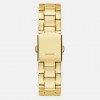 Ceas Dama, Guess, Eclipse GW0314L2