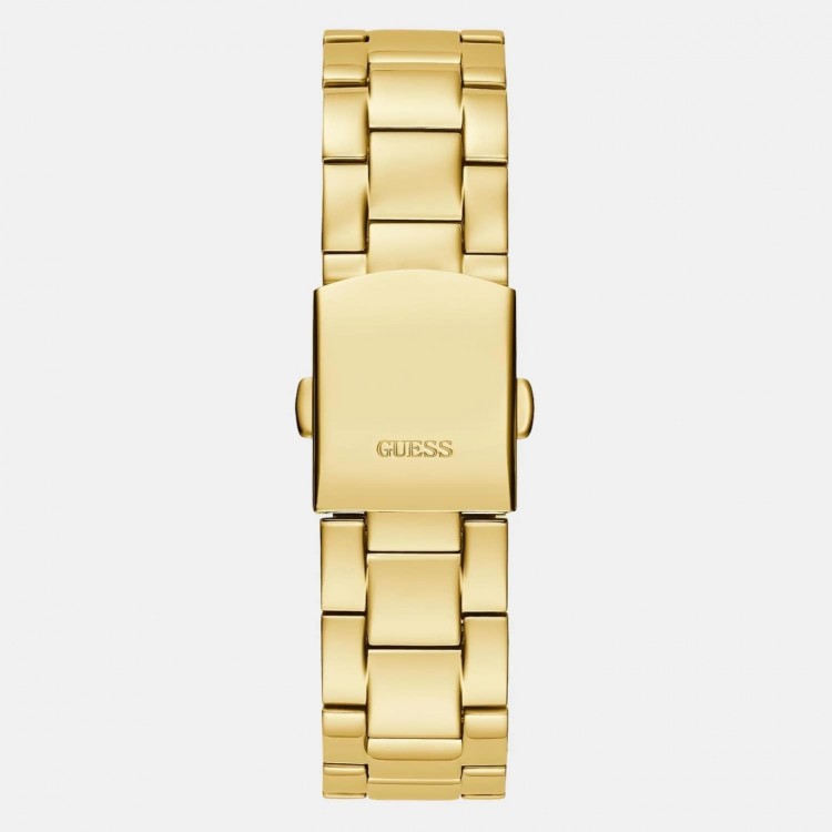 Ceas Dama, Guess, Eclipse GW0314L2