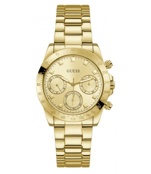 Ceas Dama, Guess, Eclipse GW0314L2
