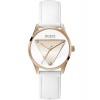 Ceas Dama, Guess, Emblem GW0399L2