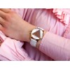 Ceas Dama, Guess, Emblem GW0399L2