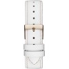 Ceas Dama, Guess, Emblem GW0399L2