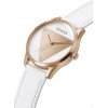 Ceas Dama, Guess, Emblem GW0399L2