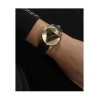 Ceas Dama, Guess, Emblem GW0399L3