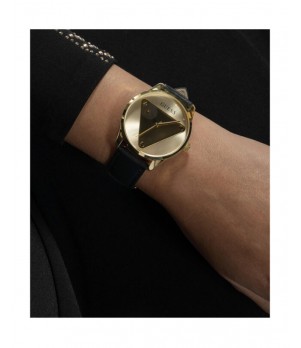 Ceas Dama, Guess, Emblem GW0399L3