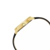 Ceas Dama, Guess, Emblem GW0399L3