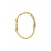 Ceas Dama, Guess, Emblem GW0485L1