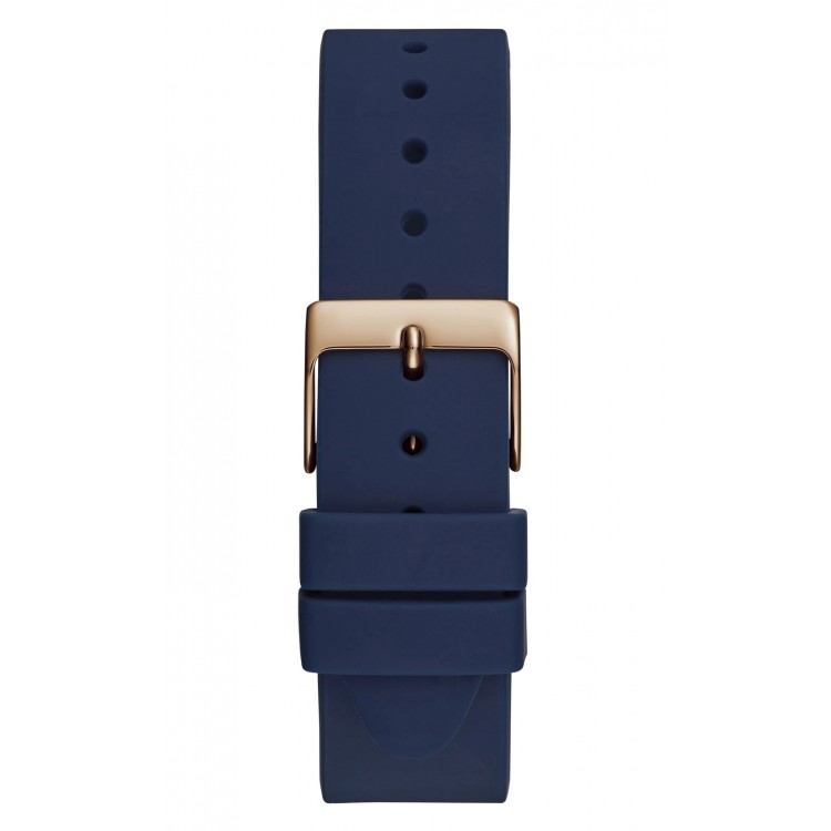 Ceas Dama, Guess, Emblem GW0509L1