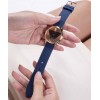 Ceas Dama, Guess, Emblem GW0509L1