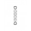 Ceas Dama, Guess, Empower GW0693L1