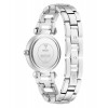Ceas Dama, Guess, Empress GW0869L3