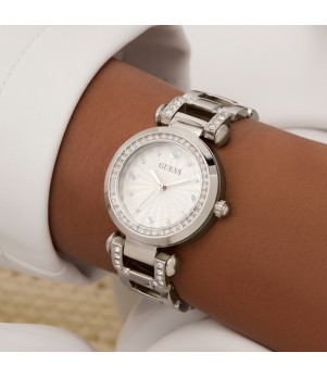 Ceas Dama, Guess, Empress GW0869L3