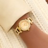 Ceas Dama, Guess, Empress GW0869L4