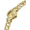 Ceas Dama, Guess, Empress GW0869L4