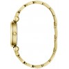 Ceas Dama, Guess, Empress GW0869L4