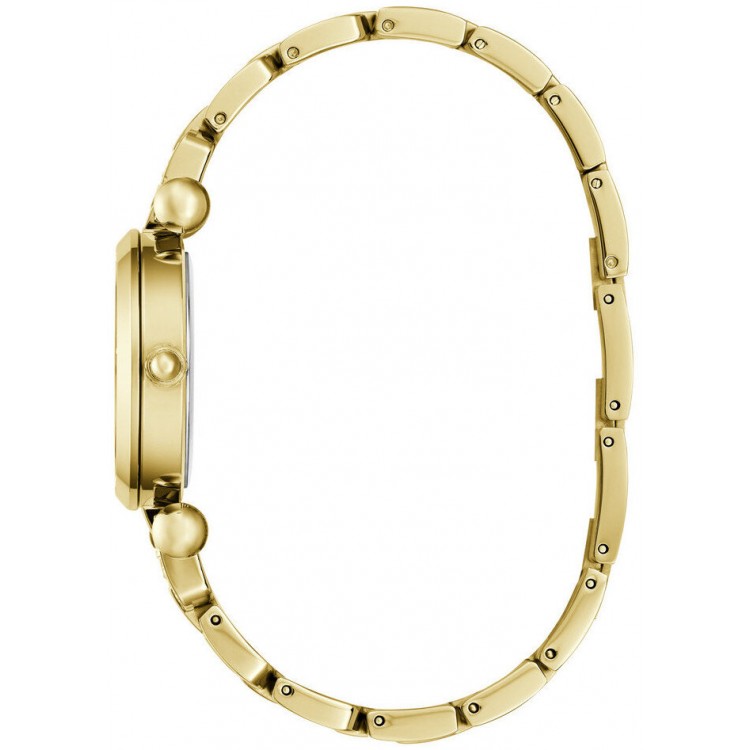 Ceas Dama, Guess, Empress GW0869L4