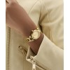 Ceas Dama, Guess, Empress GW0869L4