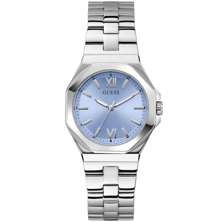 Ceas Dama, Guess, Empress GW0873L1