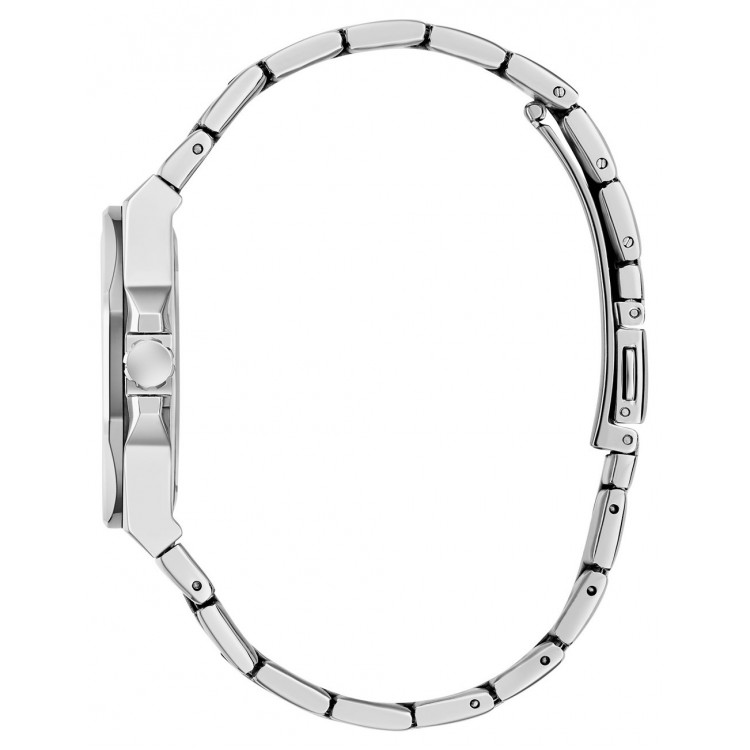 Ceas Dama, Guess, Empress GW0873L1