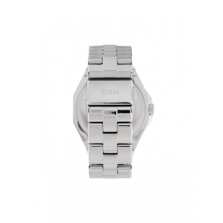 Ceas Dama, Guess, Empress GW0873L1