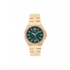 Ceas Dama, Guess, Empress GW0873L2