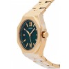 Ceas Dama, Guess, Empress GW0873L2