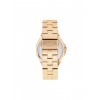 Ceas Dama, Guess, Empress GW0873L2