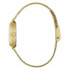 Ceas Dama, Guess, Empress GW0935L2