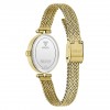 Ceas Dama, Guess, Empress GW0935L2