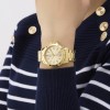 Ceas Dama, Guess, Empress GW0948L2