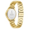 Ceas Dama, Guess, Empress GW0948L2